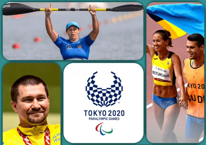 XSport image preview