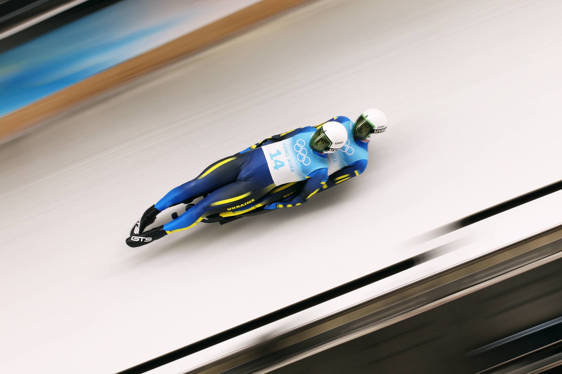 XSport image preview