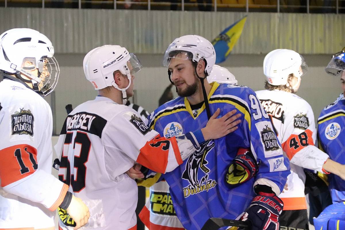 XSport image preview