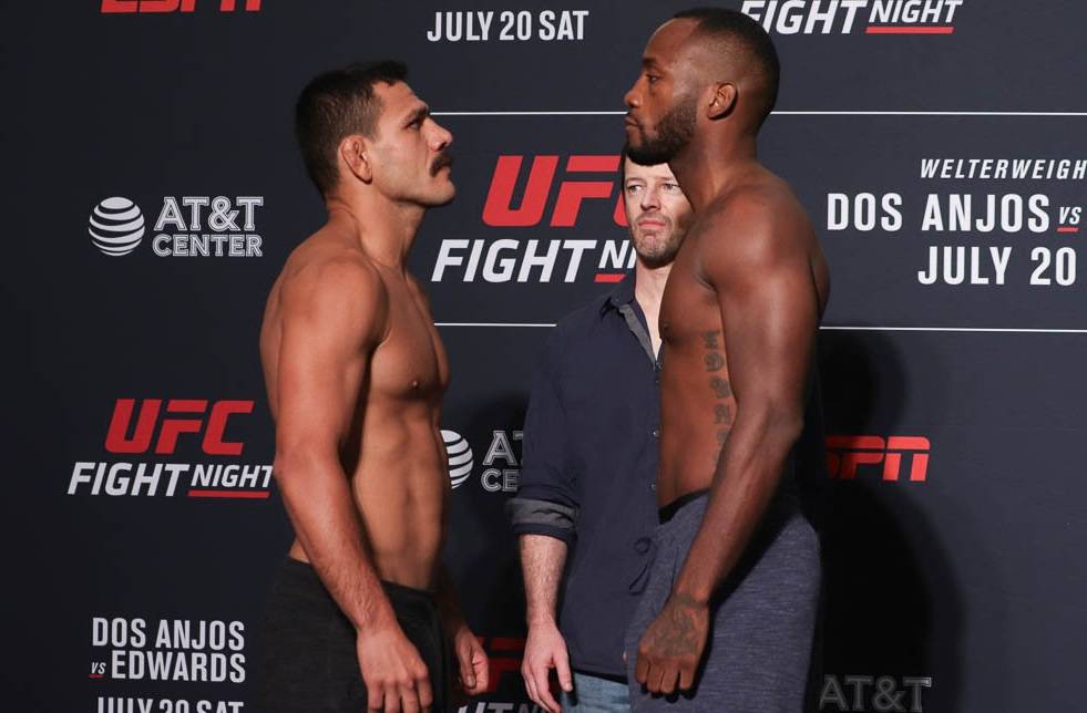 XSport image preview