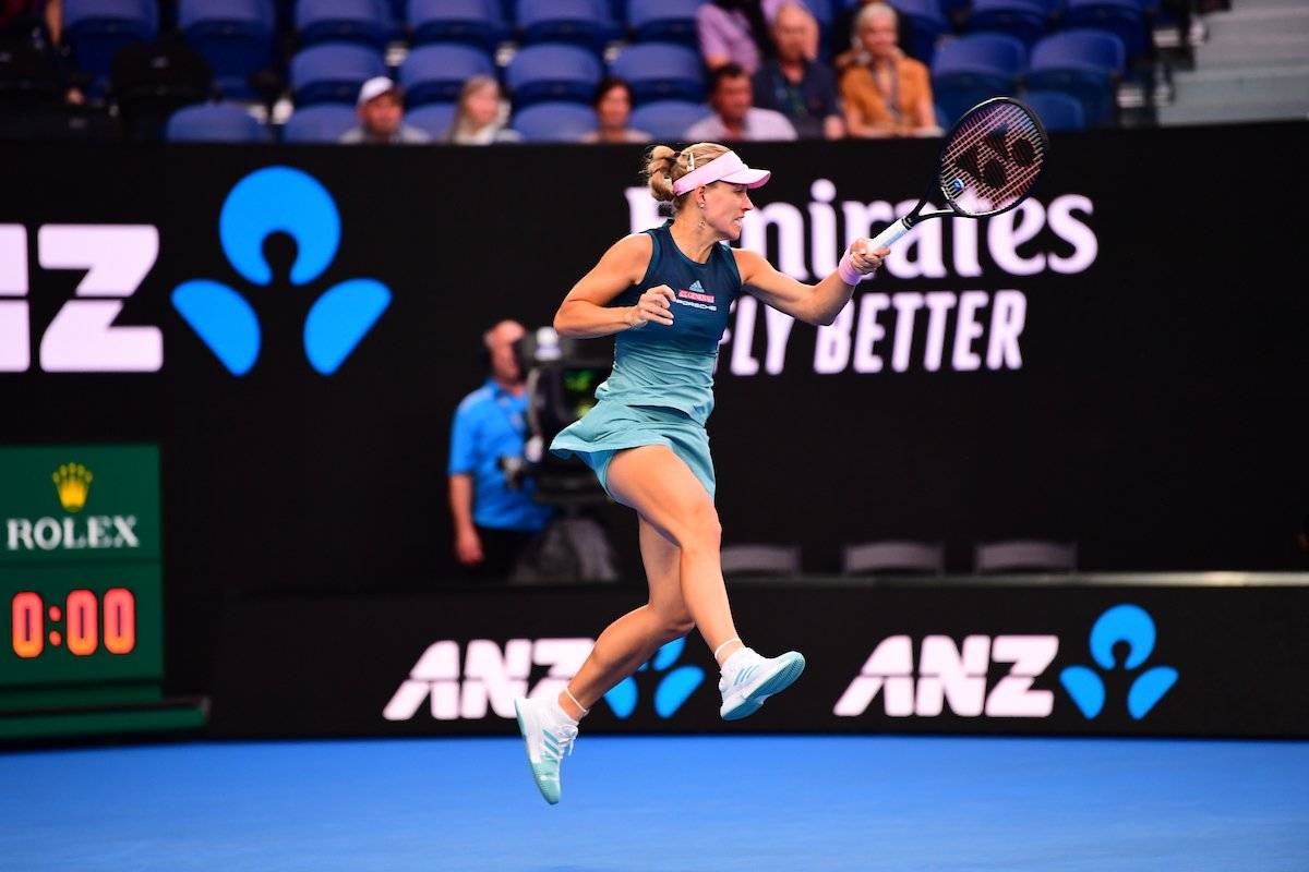 XSport image preview