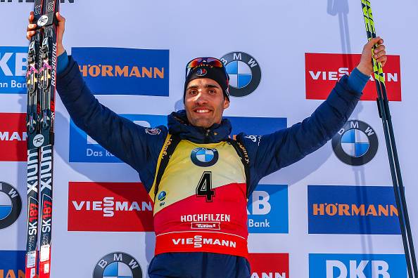XSport image preview