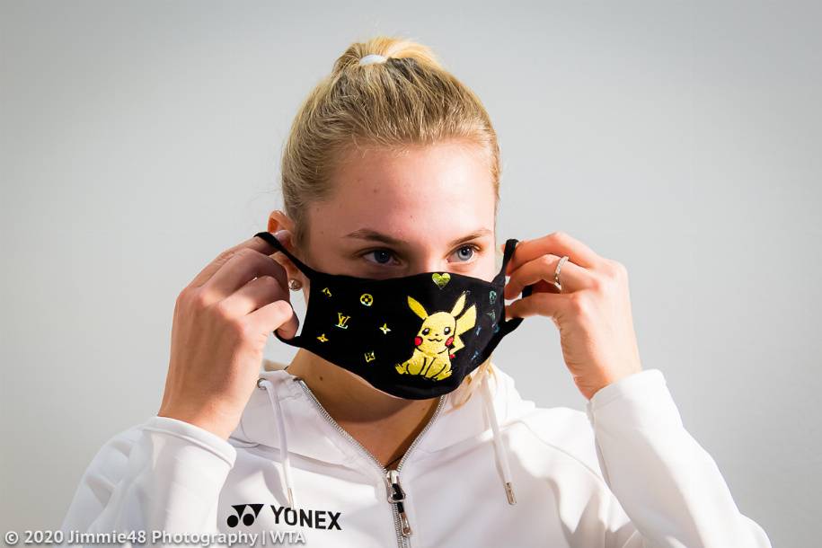 XSport image preview