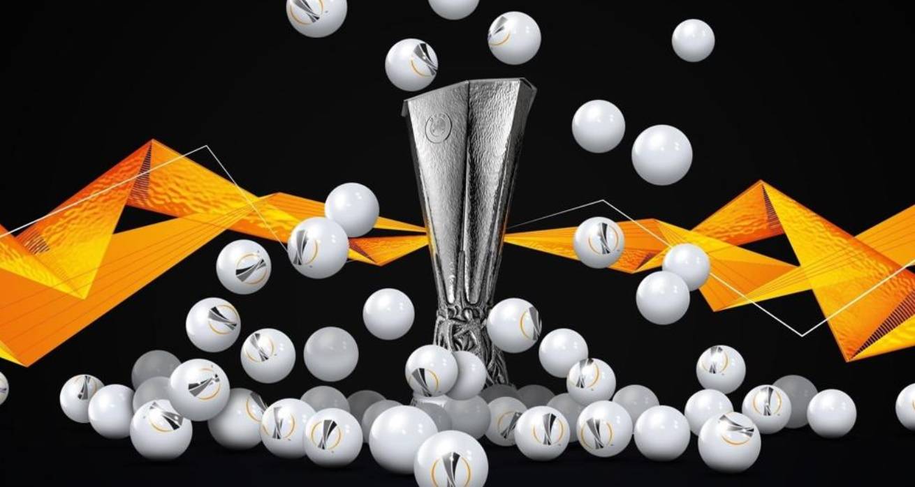 XSport image preview