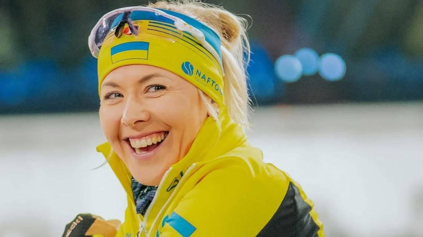 Рекорд Джими, яскраве прощання Бьо та прорив Райта: підсумки ЧС-2025 з біатлону