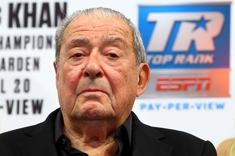 XSport image preview