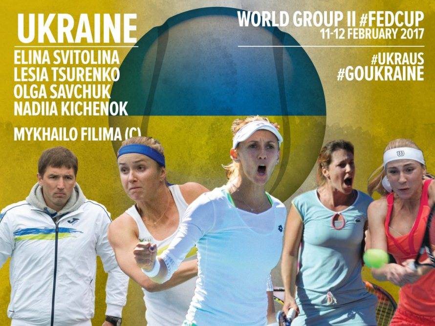 XSport image preview