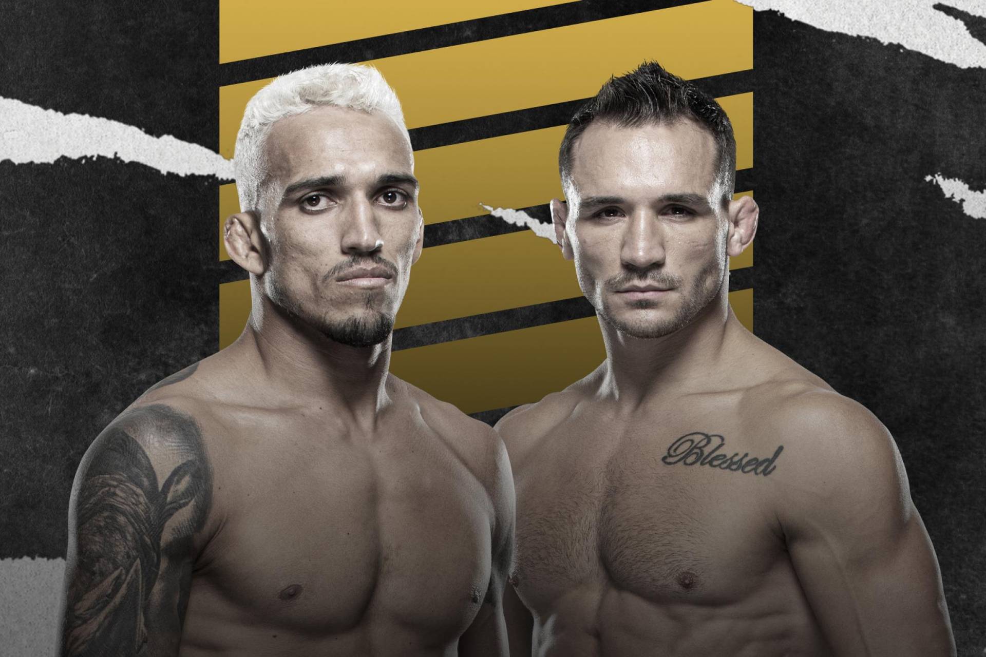 XSport image preview