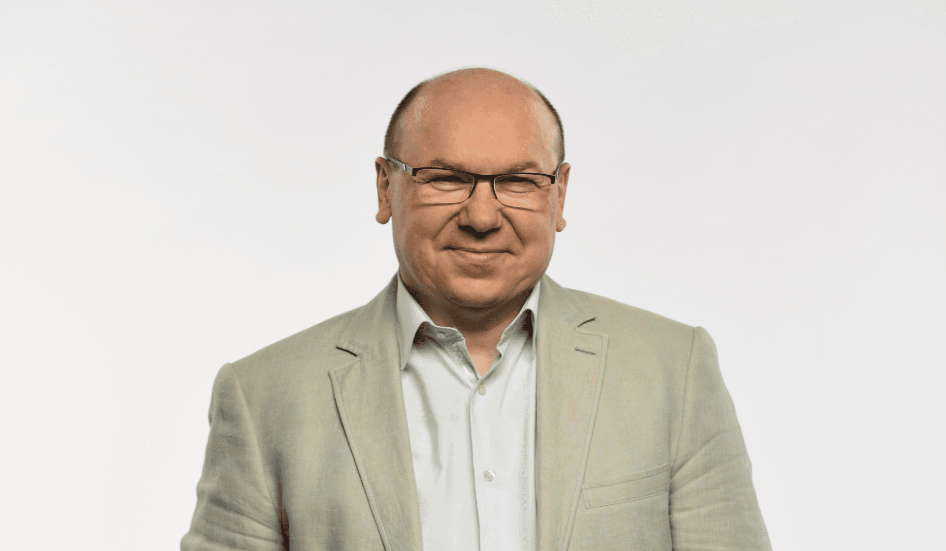 Леоненко назвав гіршу команду УПЛ навесні