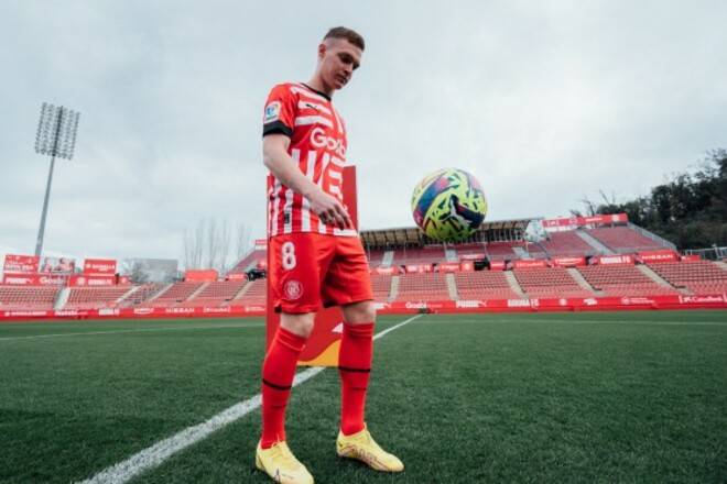 XSport image preview