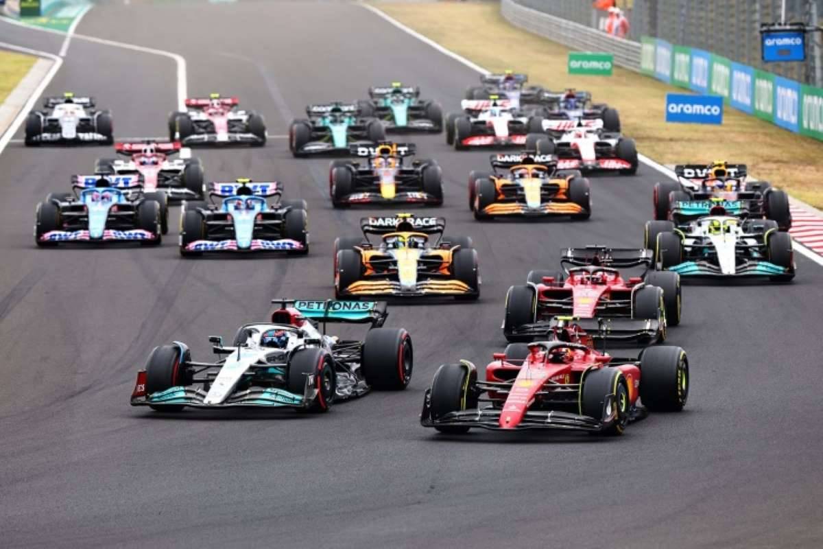 XSport image preview