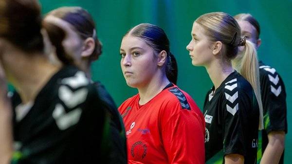 Чемпионат Польши. СМС ЗПРП – Галичанка. Видео трансляция