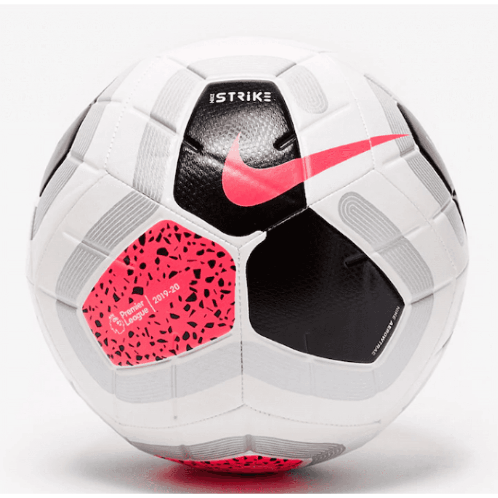XSport image preview