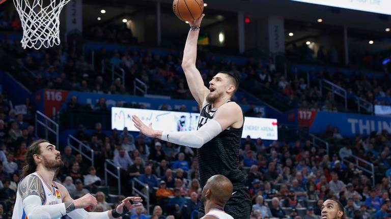 XSport image preview