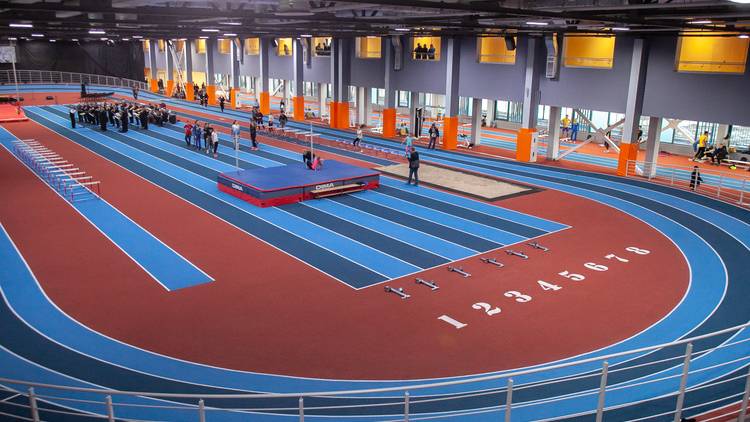 XSport image preview