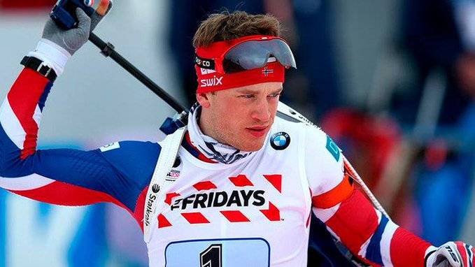 Тарьей Бе: «В Беларуси есть памятники Ленину? Окей, так вы хотите быть частью России?»