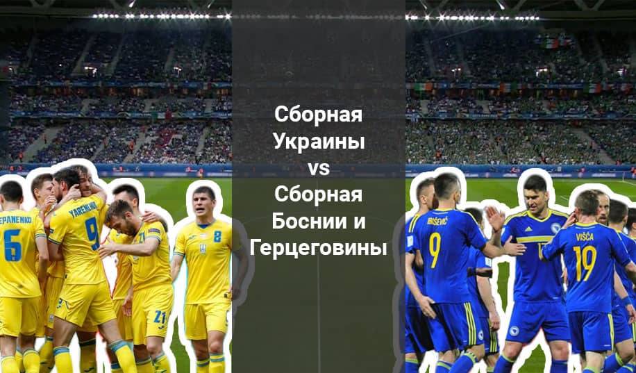 XSport image preview