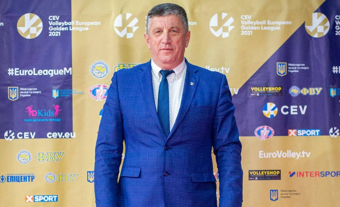Як Україна боролася за виключення росії зі спорту. Федерації відмовлялися, але на них знайшлися важелі впливу