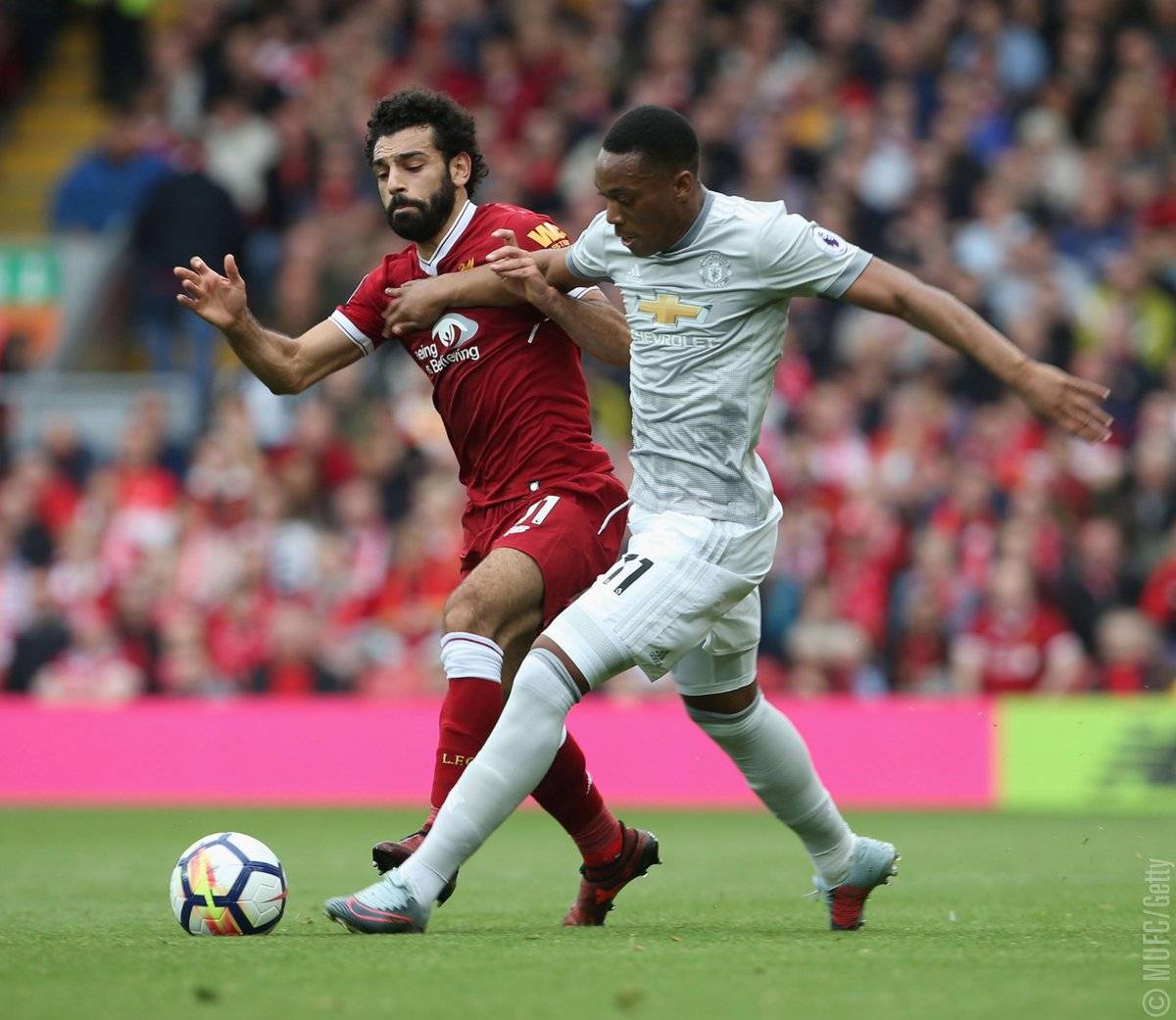 АПЛ. «Кардифф» – «Манчестер Юнайтед». Видео трансляция 