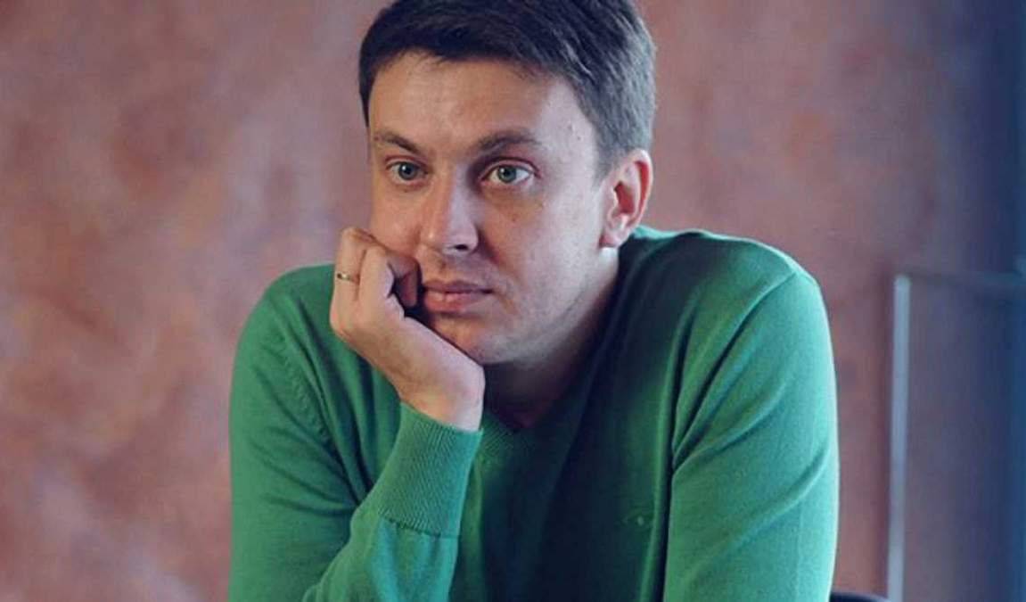 Циганик спрогнозував результати матчів збірної України у Лізі націй проти Грузії та Албанії