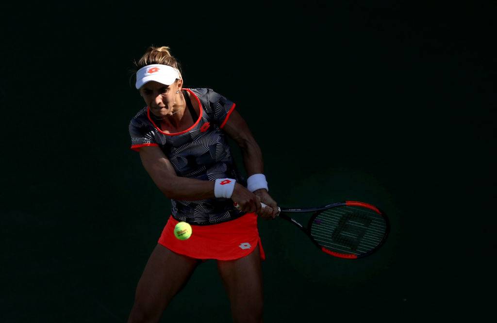 XSport image preview