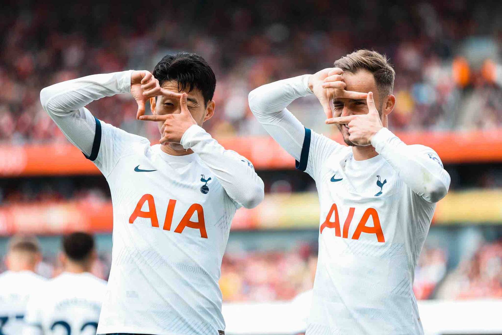 XSport image preview