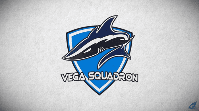 Dota 2. Vega Squadron выиграла Royal Arena #2