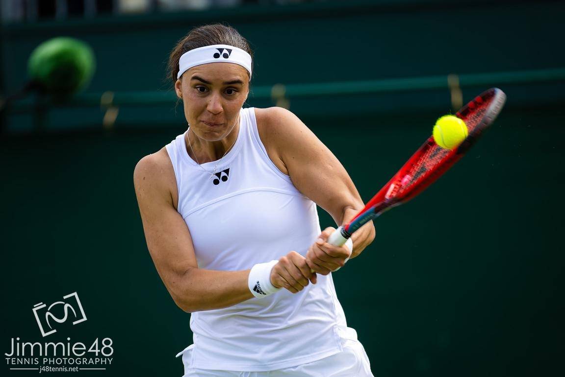 XSport image preview