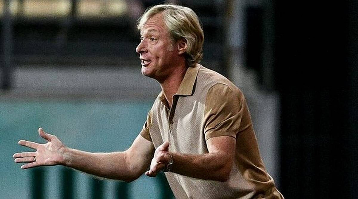 Михайличенко: «У росіян немає мізків, на жаль»