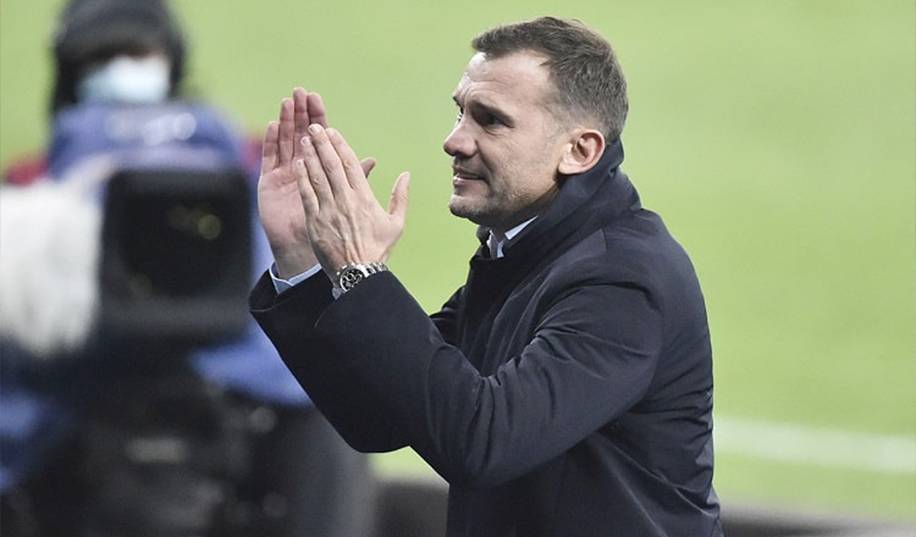 XSport image preview