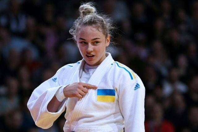 Оприлюднено заявку збірної України на ЧЄ-2024: Білодід, Ядов та Курченко – у складі