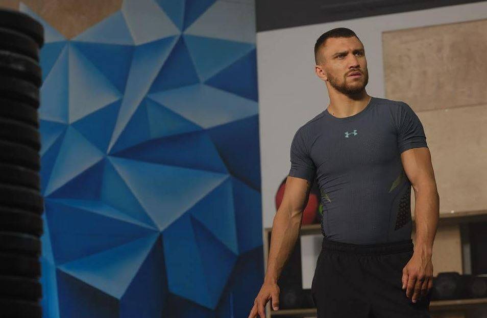 XSport image preview