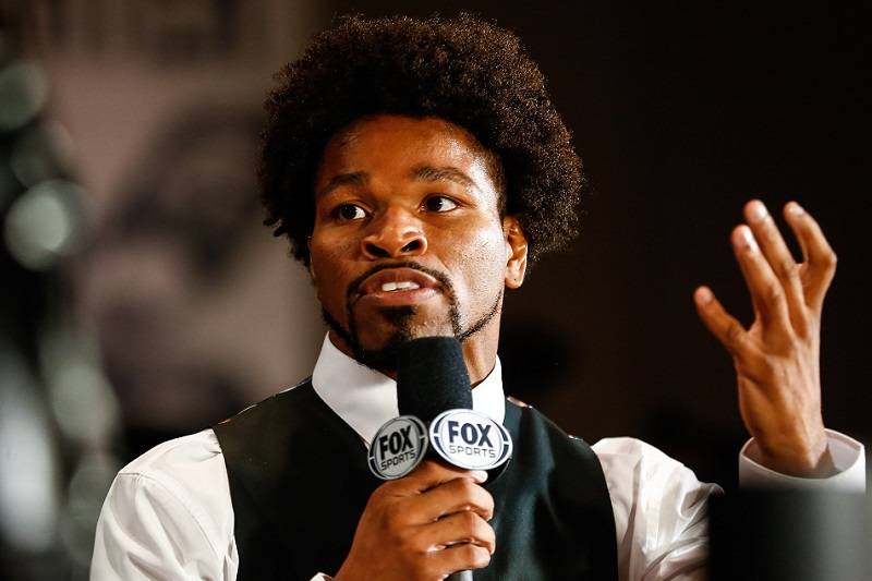 XSport image preview