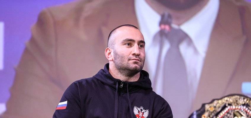 XSport image preview