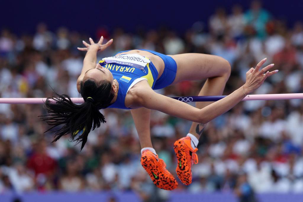 XSport image preview