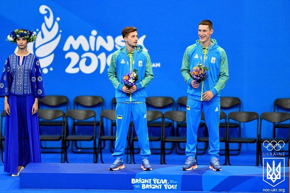 XSport image preview