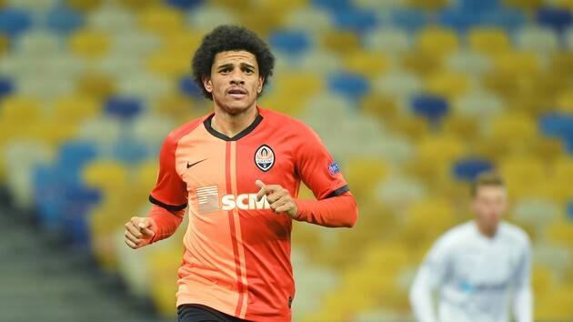 XSport image preview