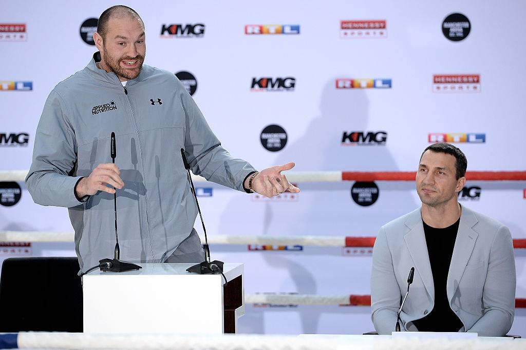 XSport image preview