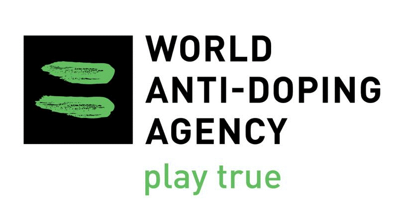 Став відомий бюджет WADA на 2022 рік
