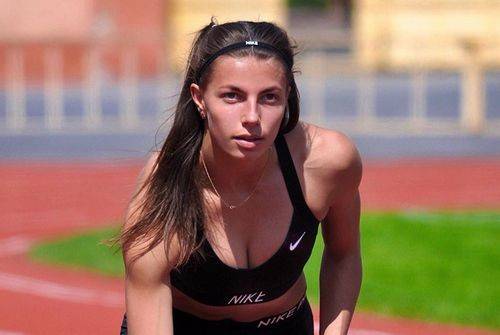 XSport image preview