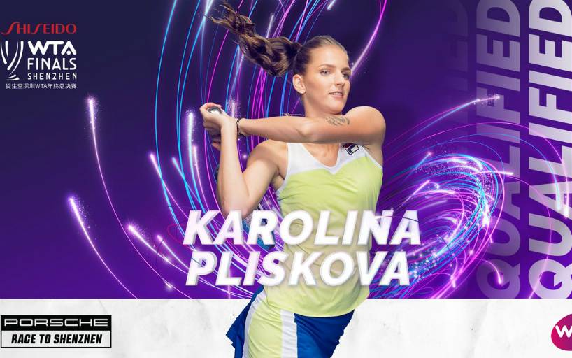 XSport image preview