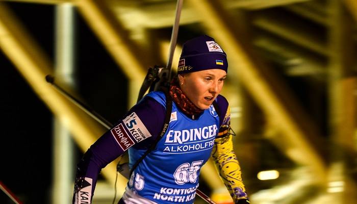 XSport image preview