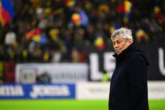 Луческу ухвалив важливе рішення щодо свого здоров'я