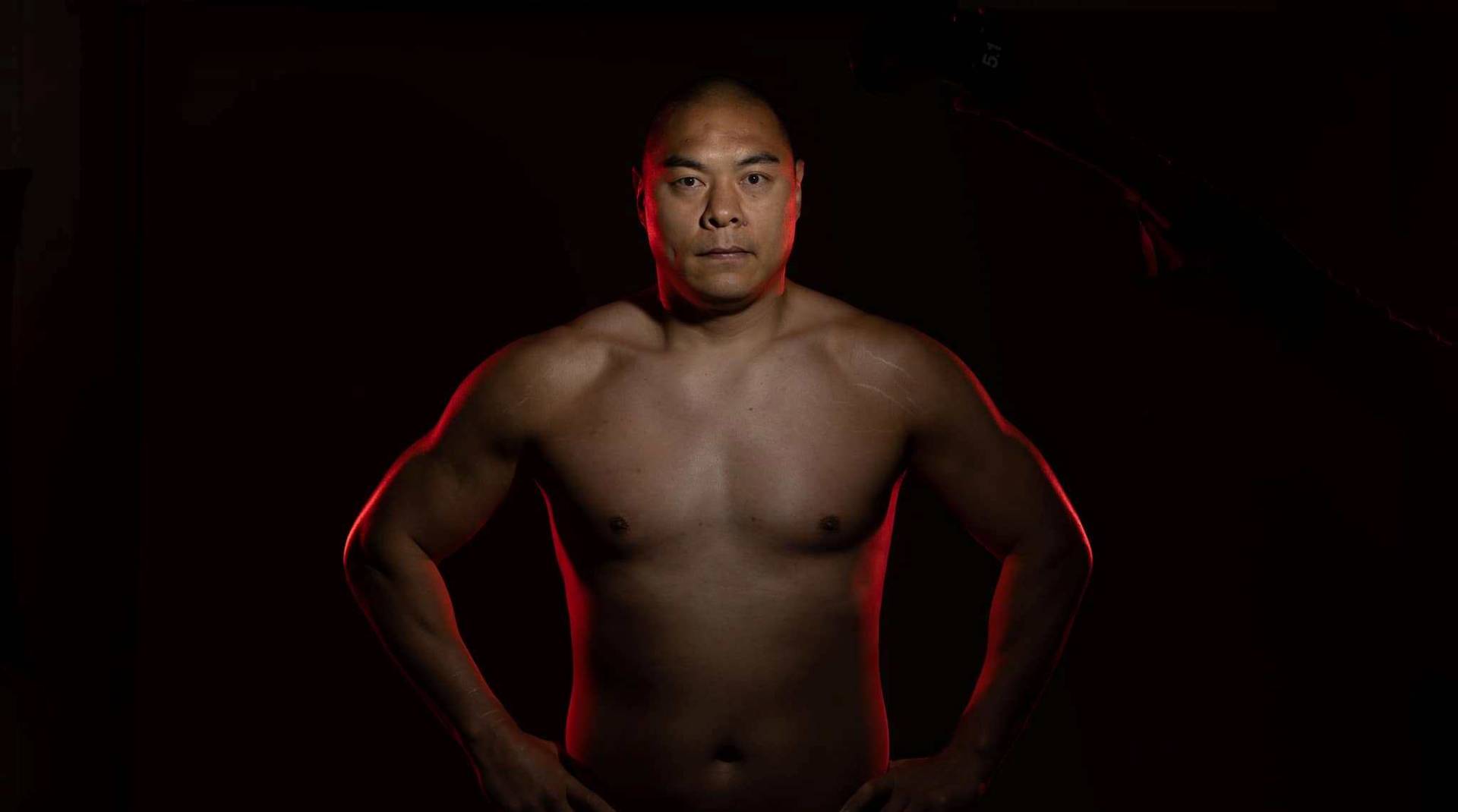 XSport image preview