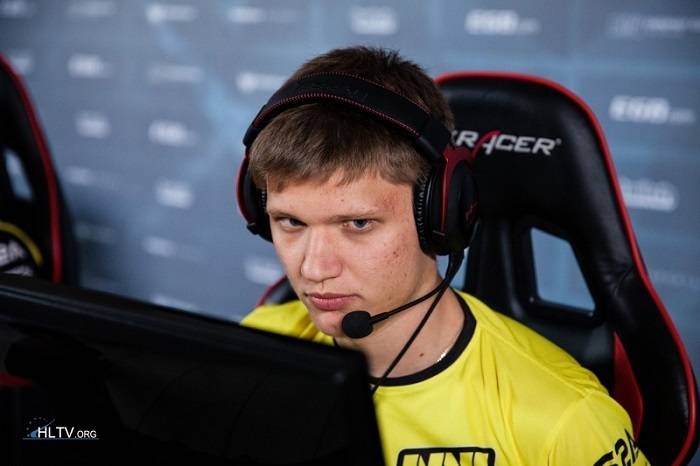 Александр s1mple Костылев объявил о приостановлении карьеры
