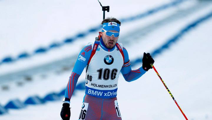 XSport image preview