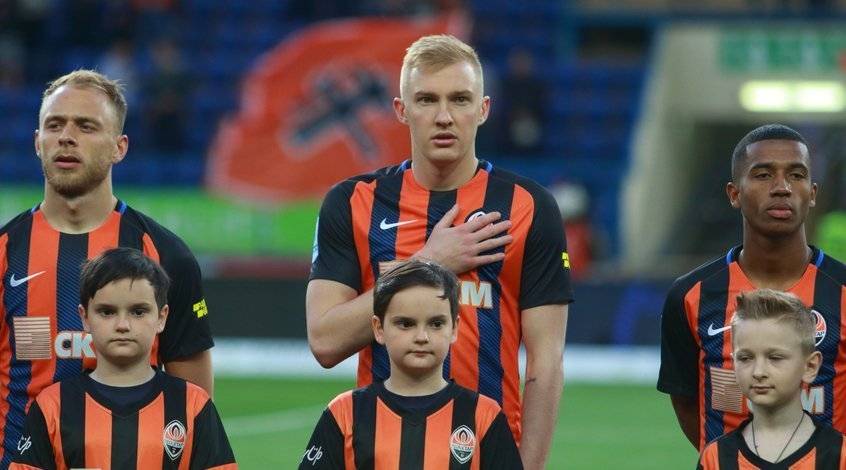 XSport image preview