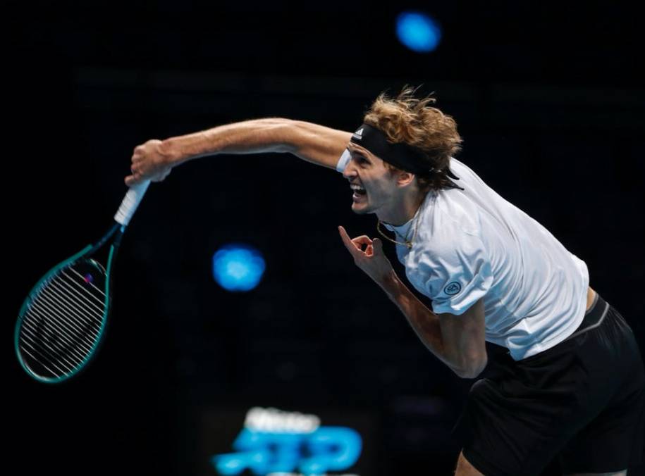 XSport image preview