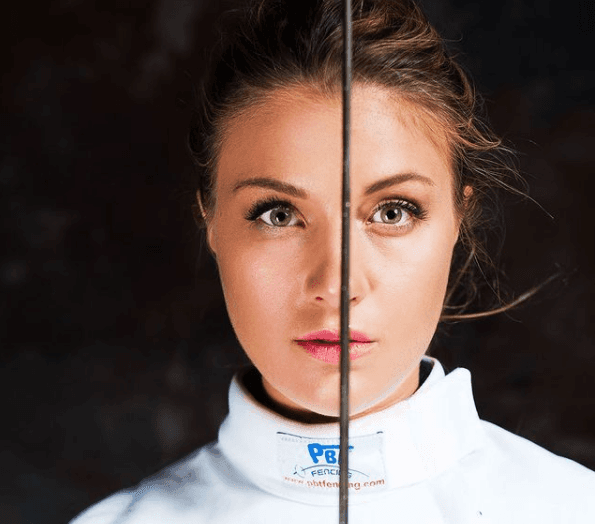 XSport image preview