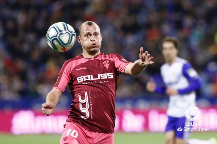 XSport image preview